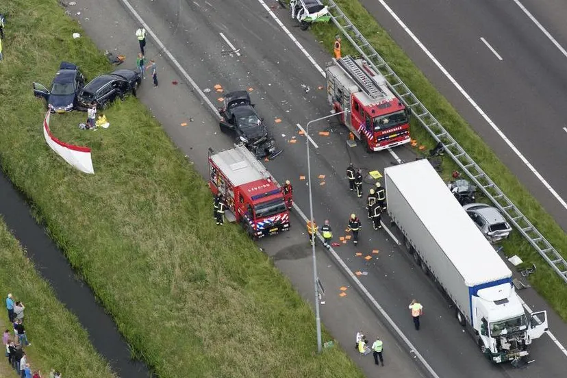 b1rd6migvy53ep112s914wfsr m1mxn4sapikxstd1024