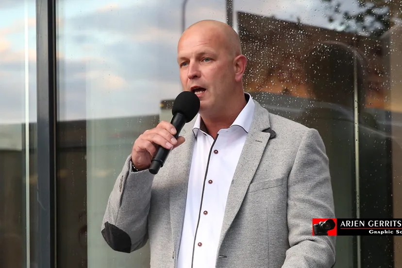 b1ro04sgz7twzl8gdemt4of0d 2014 09 26 auto nol 003