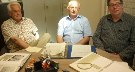 b1sraw6ole48qcfpbusu09zmm 155410