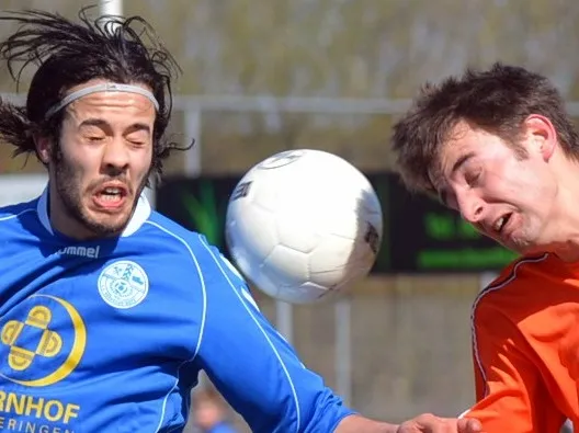 b238yrxbi1lr5ib729277xv3z 226691