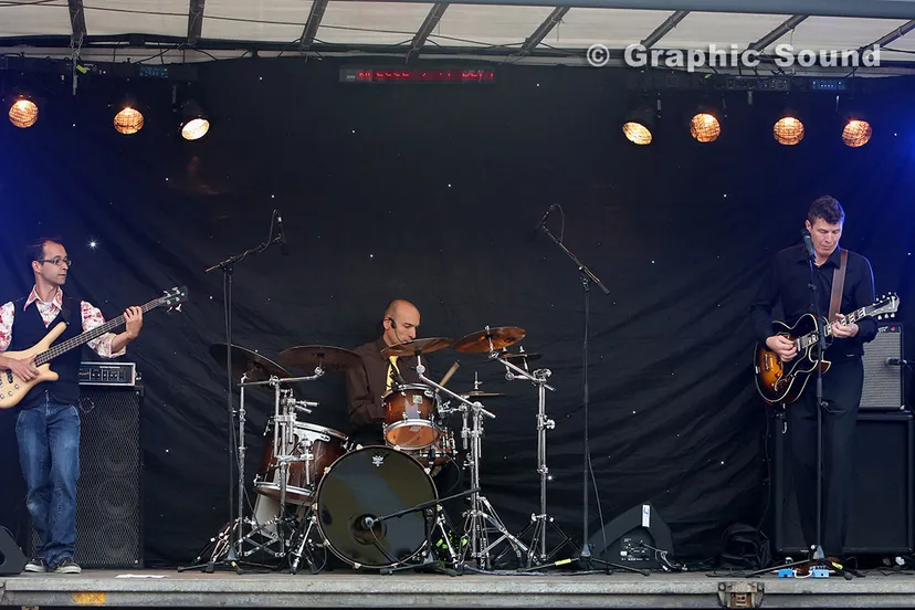 b24yepyqera2hgp6zxhpsp2cm 2013 06 22bendevanniekark01