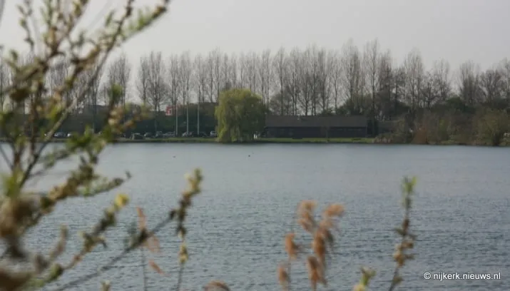 b2dahifxar9u5ny8vie09wslv hoop op geluk 715x408