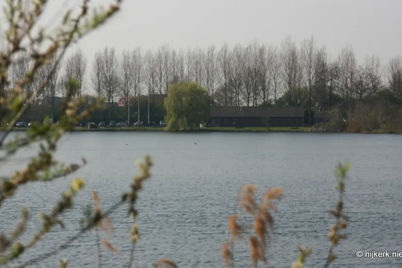 b2dahifxar9u5ny8vie09wslv hoop op geluk