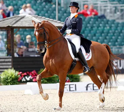 b2qm7ypp53btcdh1shlgouebc 42728