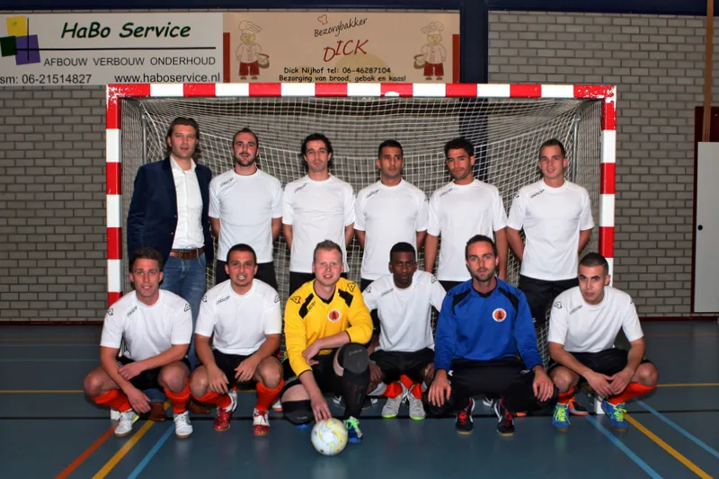 b3vo31f2m655t0b5uvws7c0b9 192068