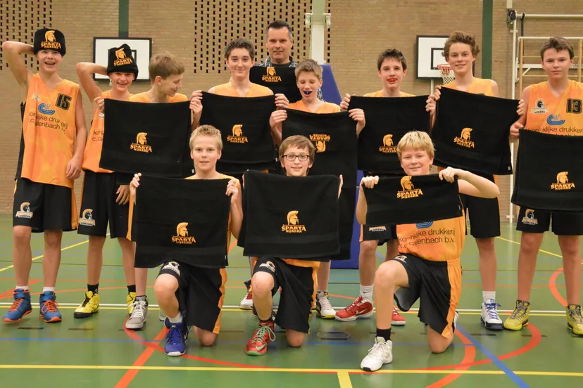 b41bucvu4kmidyrnl7jvk6xi9 2013 12 09 sparta u14