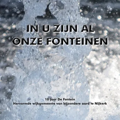 b4b0ggyq81u6e8q1aehkpev7t 46980