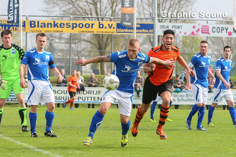 b4r4ln4fad5v26hmtst1viua2 2014 04 05 sdcp sparta 001