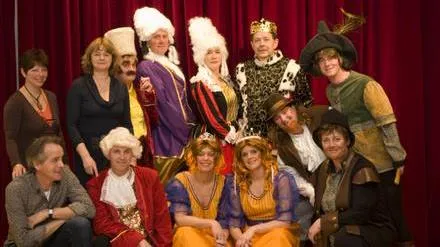 b4z4z5swkin59y741icgpd1kb 48700