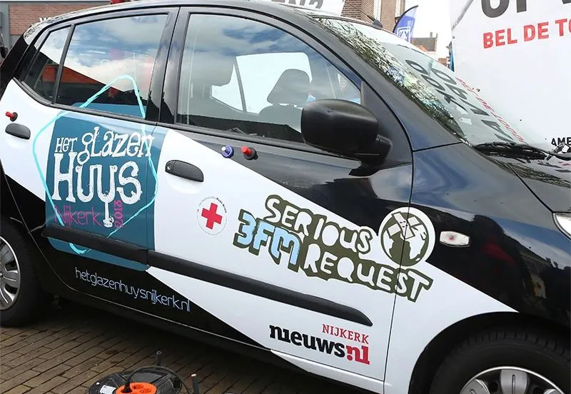 b5odbqv4u748fy43hv30io4ov 232356