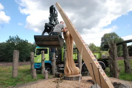 b5qjgta553dl1bl2kkrtktn4g 82680