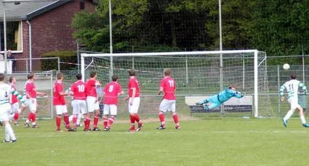 b5tyvn5fddh3btigyx4l6j7wi 144004