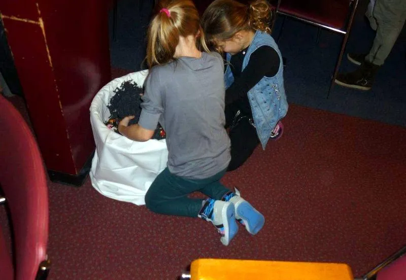 b67k56urn6671axr9kkyr3iie 192087