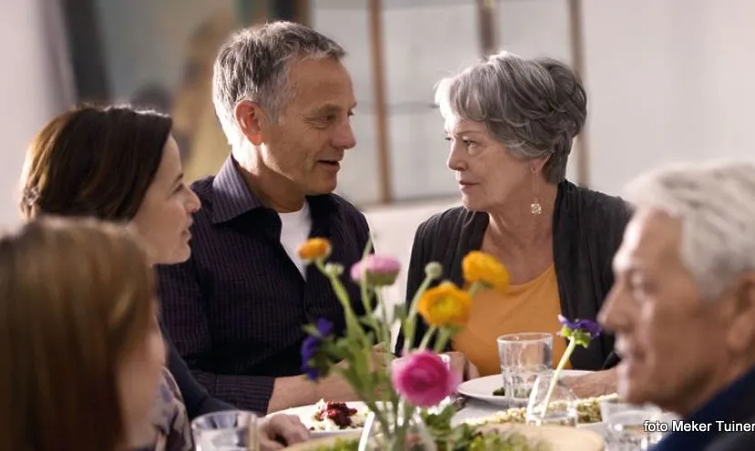 b6nnl7y2tc3s6xp13nw7jvgcs 2013 09 024 2