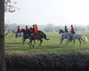 b6zpwwl528nw89mw4oez858gw 204681