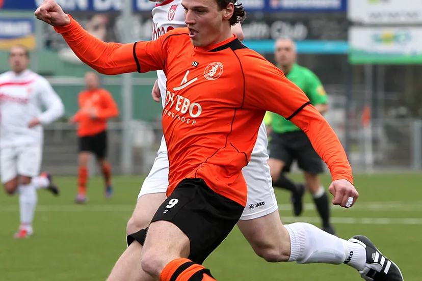 b72454unwm58mgm7u3p4y5lcp 213311