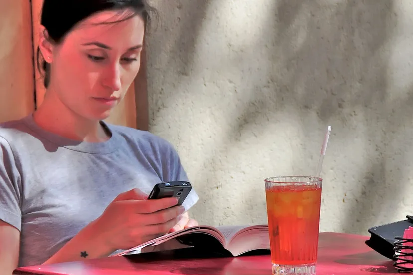 b751xa2j8bedani2wzs01e0a1 smartphonemobielinternetsmswhatsapptelefoniefotoedyourdo