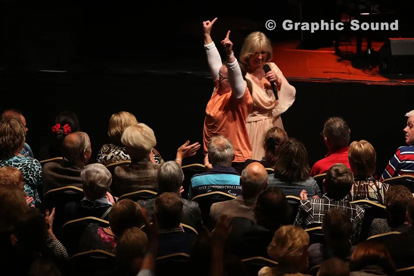 b7a7ue4ztfmv30luv5lnukvez 2013 10 12 willeke alberti 009