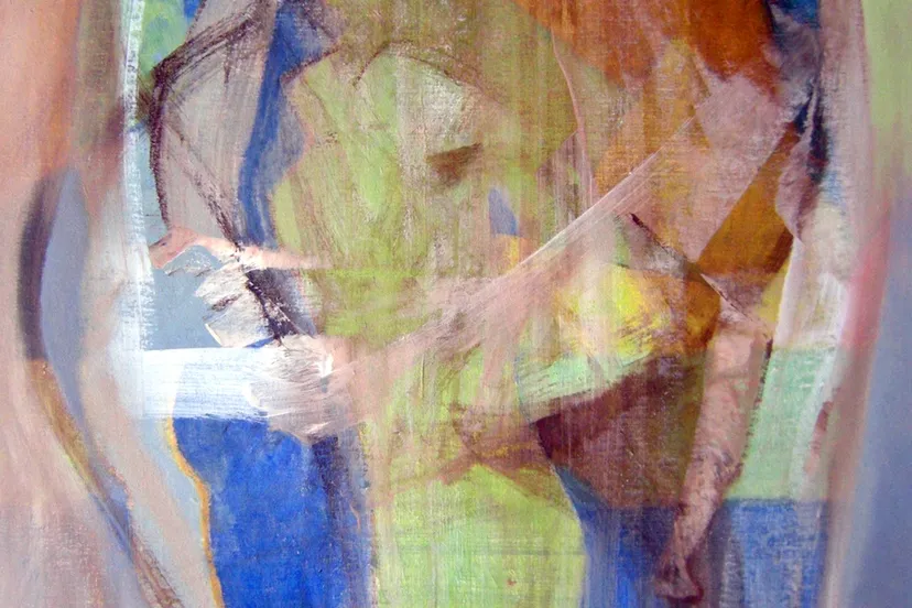 b7c1us3bqugbacsun31xnhvta 2013 11 15 open atelier hazelzet