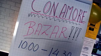 b7hpr3xg55wlr441xigqs4j83 29306