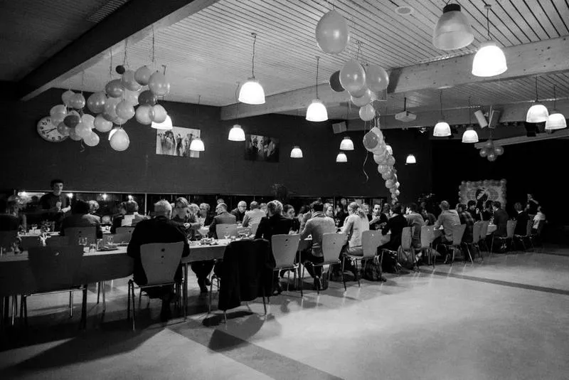 b7jdymh9lgmddejdpqsebiw68 215872