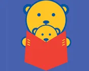 b7jz1behzx2q5z42huut9usd1 176681