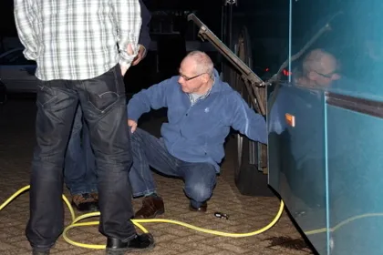 b7wf7x16ydz06orr7r0amjz34 34974