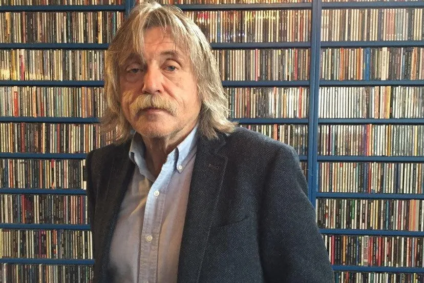 b7yxghm7zevcs0cm0tt3qpkg9 derksen