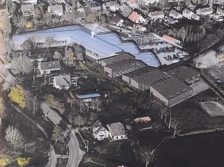 b83haerbpjayl7ejt5unfibtp 103938