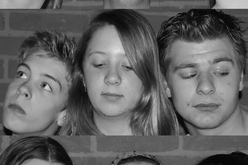 b8a5e9b0ulprl1jxk36aaq430 2014 04 23 collage foto