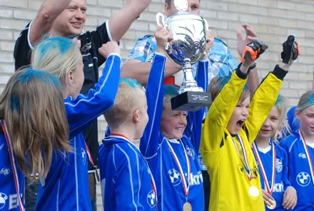 b8cpym6q8lq6xwo9anw4xt7qz 143932