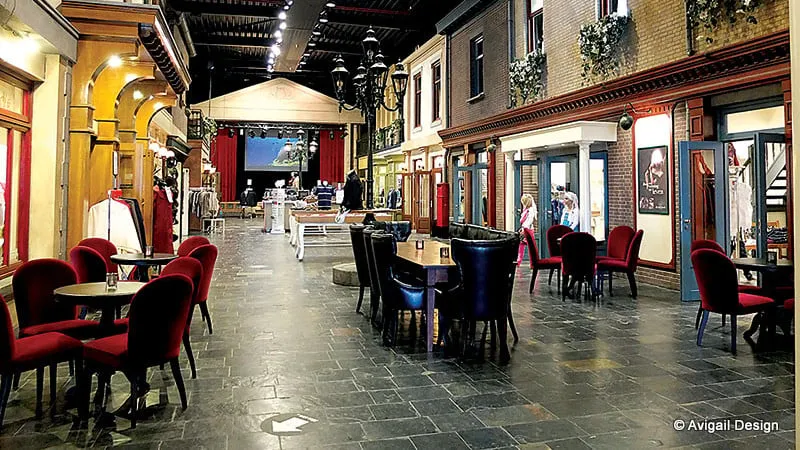 b9afbwia91oipb96pg3j42c1f 2013 10 10 kade102 foto avigail design