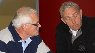 b9jzeb1jmsrf3r05a44xxvx8o 36614