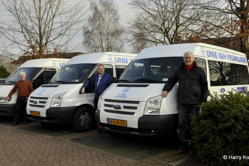 b9kiz80ie78jfsn3ku6jmsxtp 2014 02 12 uvv chauffeurs