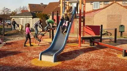 b9lk97g2g9d6kiuiafdavn02k 45547