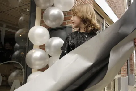 ba4krsyfoa7wox75dgcermg4h 48769