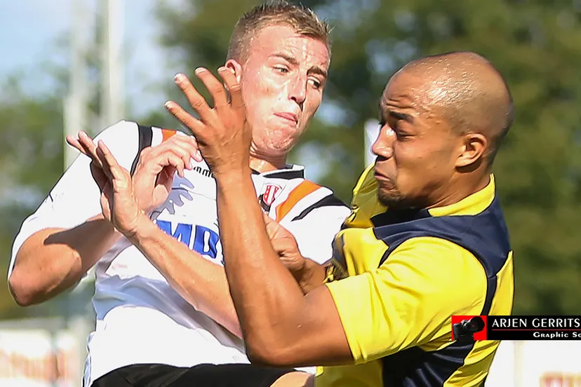 baoo7sp6pgh87gtvll19biucq 2014 09 13 nsc 001