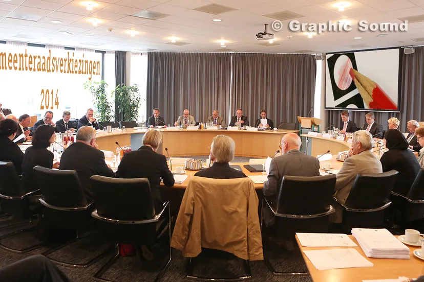 baz0pdc64yvbziujmi9uppabw raad verkiezingen 2014