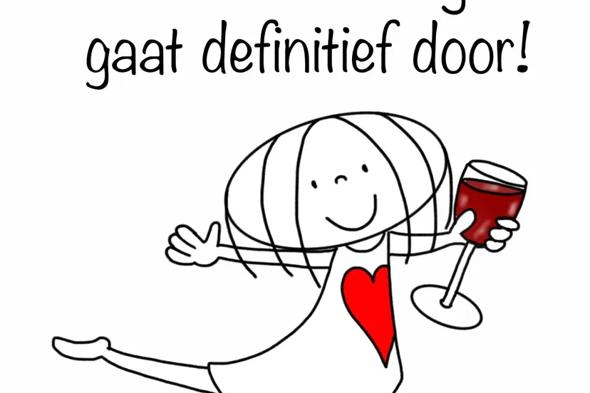 bbfe5np8ps5b0eo4aio8zthbg 2014 35