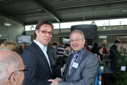 bbiff2soytondjsmfcdnx8l9j 129281