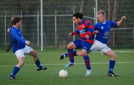 bbj2yhbi2h3pi4tfuvfvzq3bj 56036