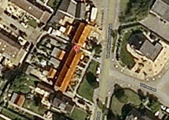 bbsjf6avoed0gcbs2ohcf0k4c 215423