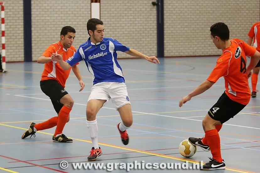 bc96pe51x9gnefp0pdrdsp7ji zvv sparta 2