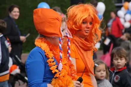 bceakue5jf2d4uy9hagjaobhc 138109