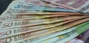 bchbnf6p5ygikmivwn3vra45y 38289