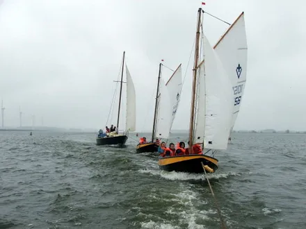 bcrki8lyoq2ka1hy03olyyweu 132618