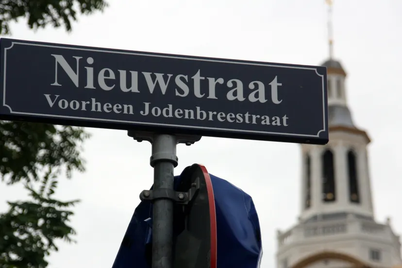 bcvijof020yekvq1c9p8lgg0e 2013 09 15 nieuwstraat