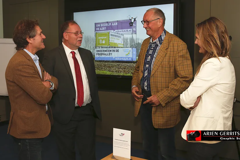 bcy8xrast2gb0nanacfcxw8ea 2014 11 06 bedirjventerreinen 002