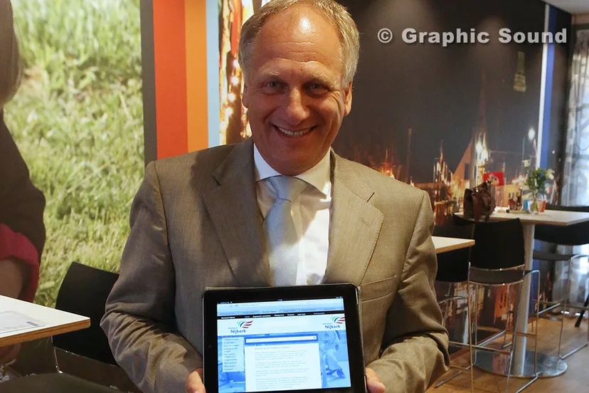 bd2etlx8db0pgopwhf1kq0tns 2013 06 13digitalewegwijzer0