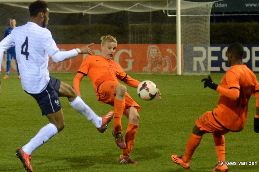 bdit4inirm9buak64omcjh459 donny nl elftal frankrijk 1